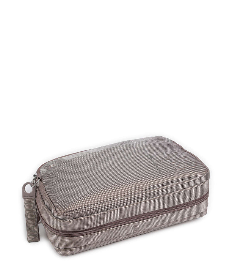 Mandarina Duck MD20 Crossbody bag taupe