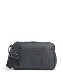 Mandarina Duck MD20 Borsa a tracolla steel