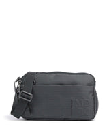 Mandarina Duck MD20 Crossbody bag steel
