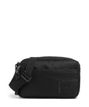 Mandarina Duck MD20 Borsa a tracolla black