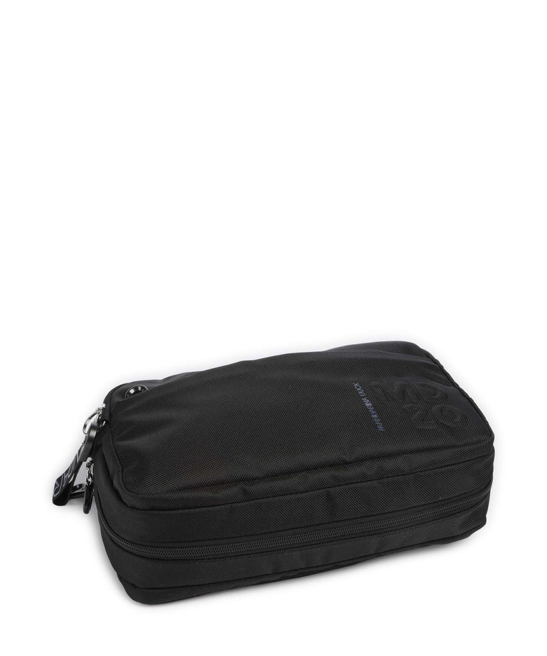 Mandarina Duck MD20 Crossbody bag black