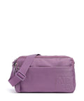 Mandarina Duck MD20 Crossbody bag orchid
