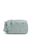 Mandarina Duck MD20 Crossbody bag iceberg green