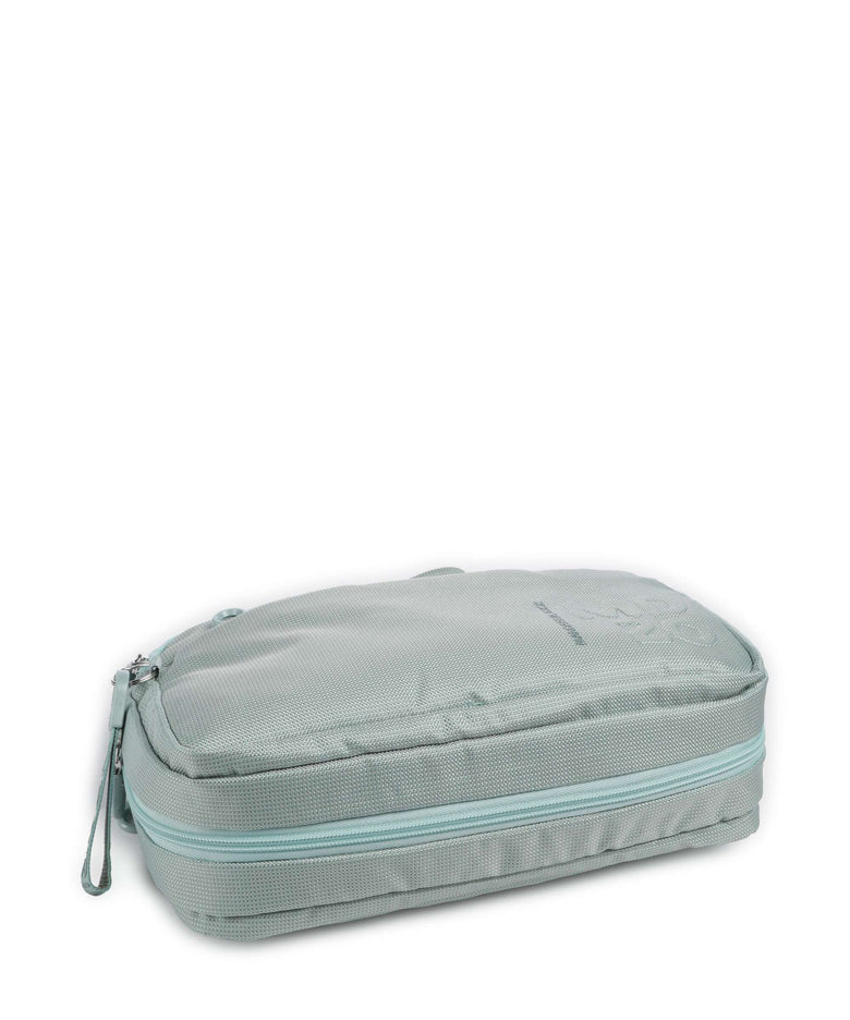 Mandarina Duck MD20 Crossbody bag iceberg green