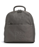 Mandarina Duck MD20 Zaino pirite