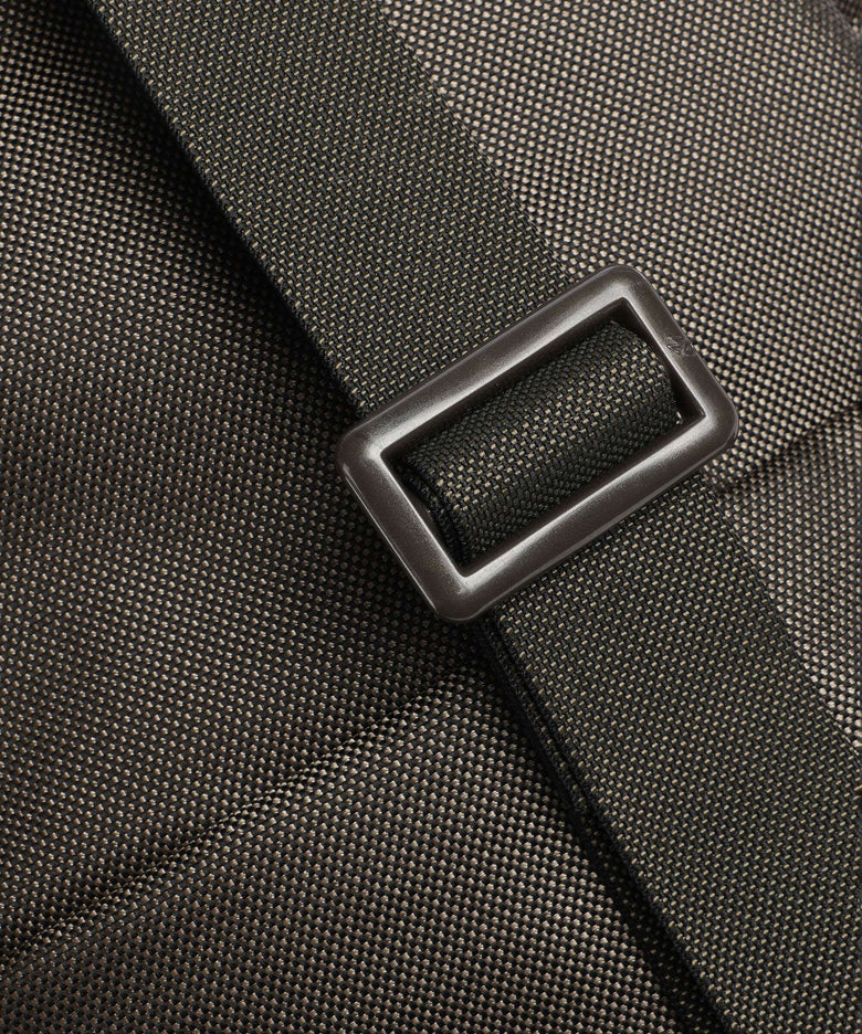 Mandarina Duck MD20 Backpack pirite