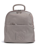 Mandarina Duck MD20 Zaino taupe
