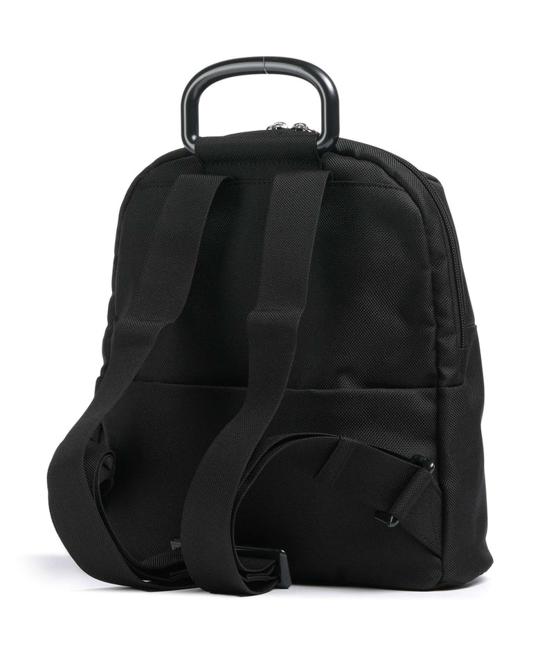 Mandarina Duck MD20 Backpack black