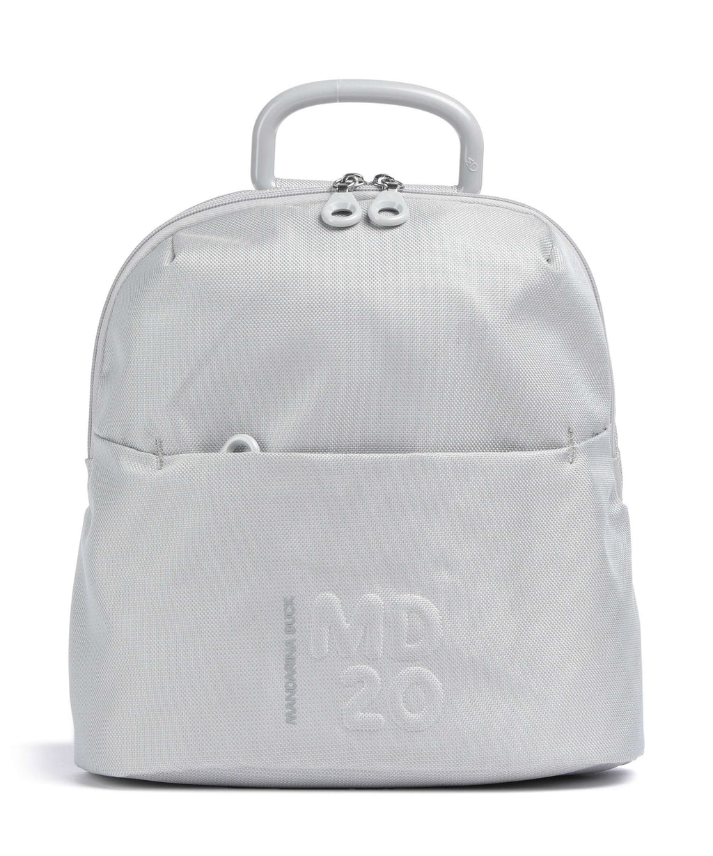 Mandarina Duck MD20 Backpack skyway