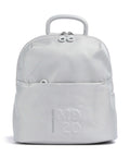 Mandarina Duck MD20 Backpack skyway