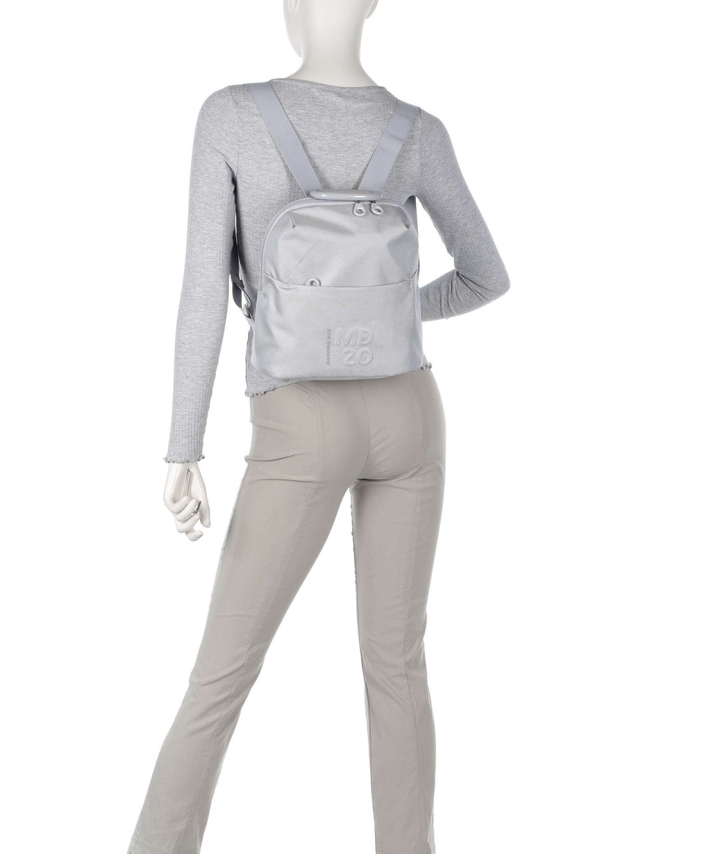 Mandarina Duck MD20 Backpack skyway