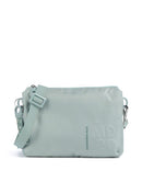 Mandarina Duck MD20 Crossbody bag iceberg green
