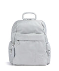 Mandarina Duck MD20 Backpack skyway