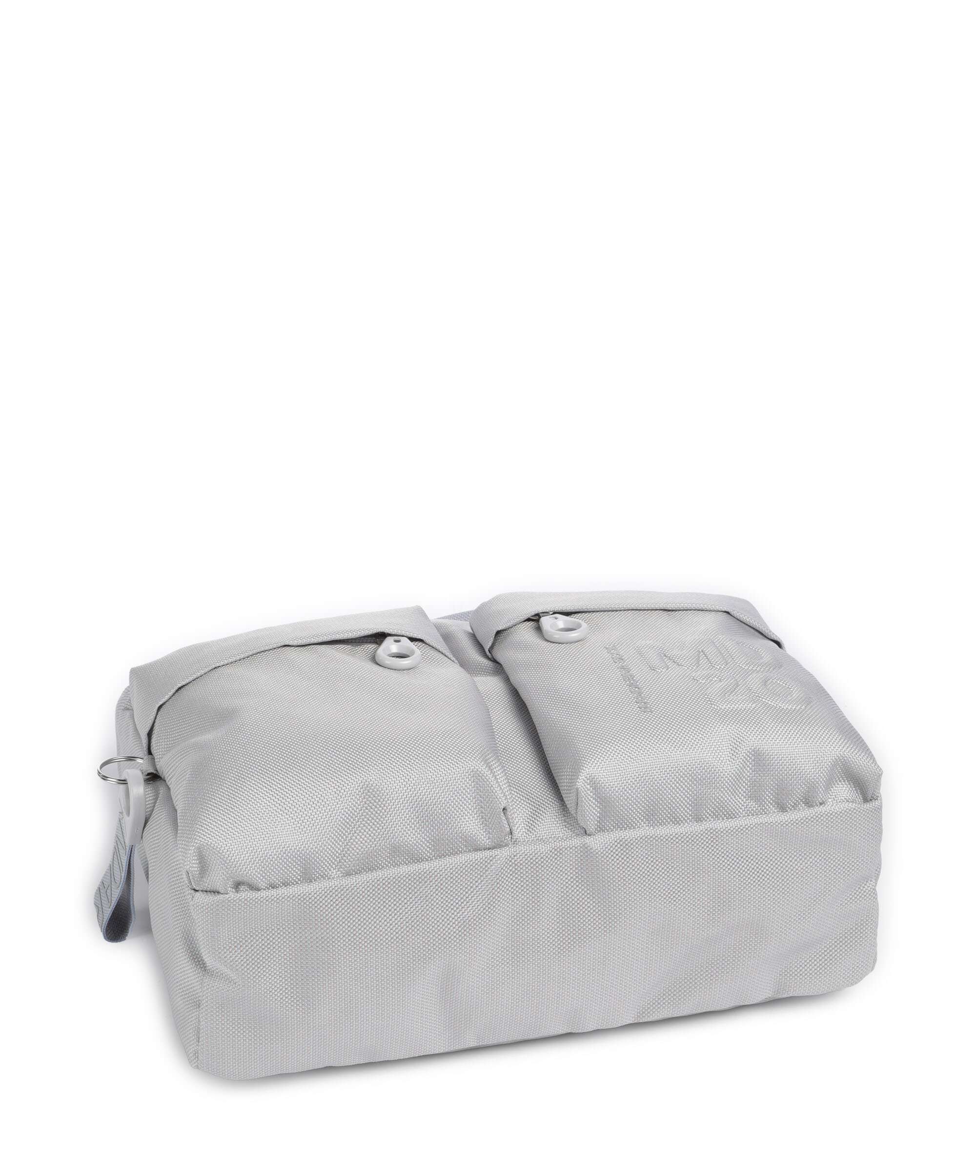 Mandarina Duck MD20 Crossbody bag skyway
