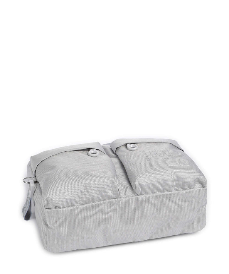 Mandarina Duck MD20 Crossbody bag skyway