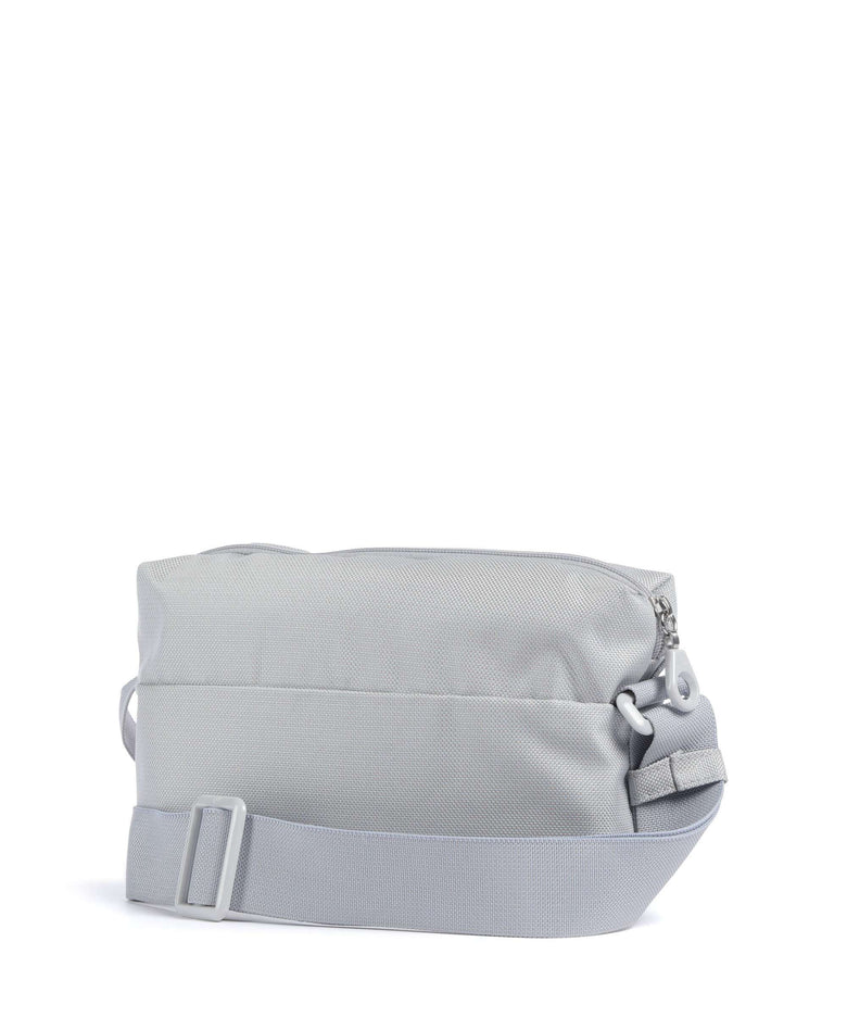 Mandarina Duck MD20 Crossbody bag skyway