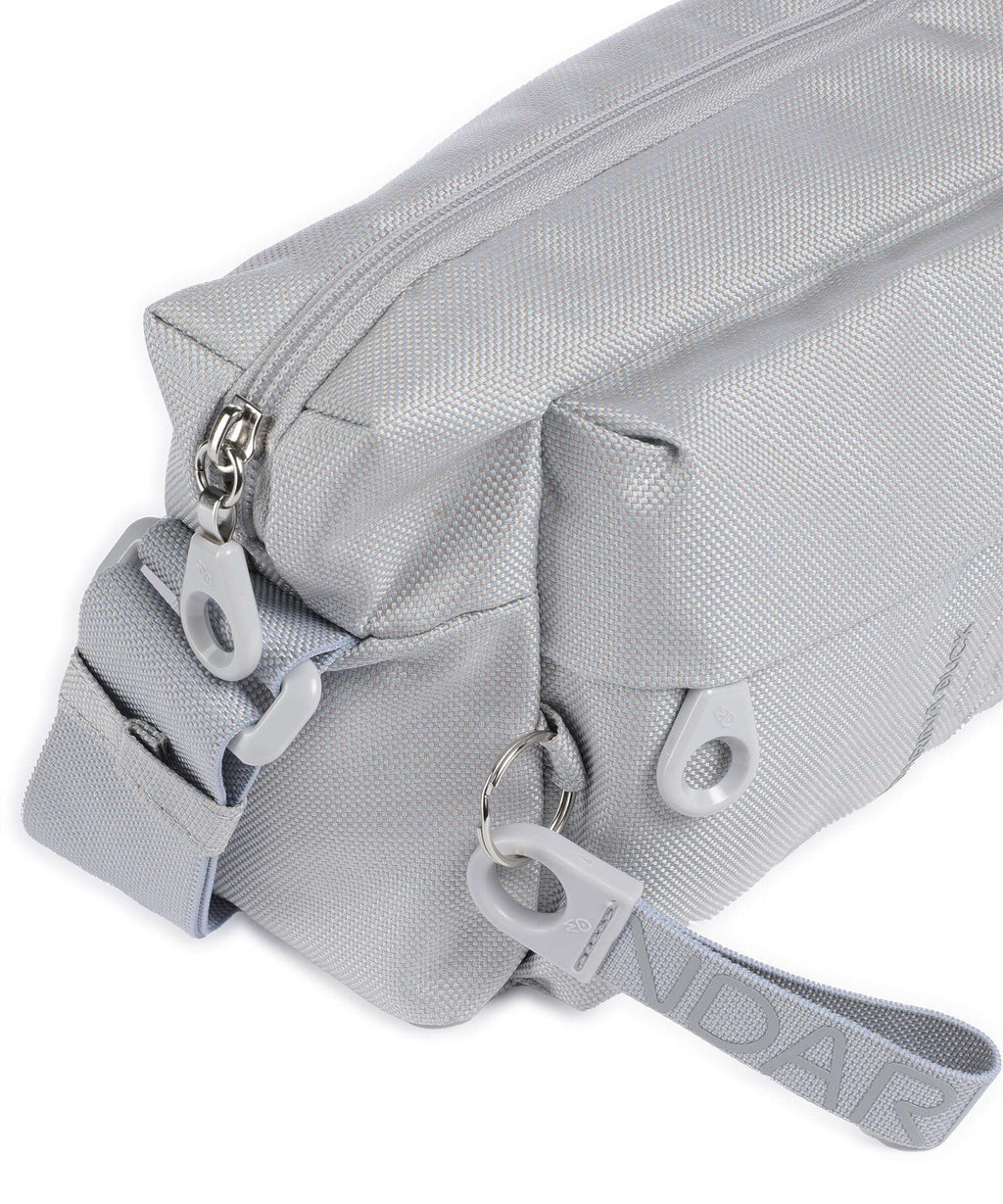 Mandarina Duck MD20 Crossbody bag skyway