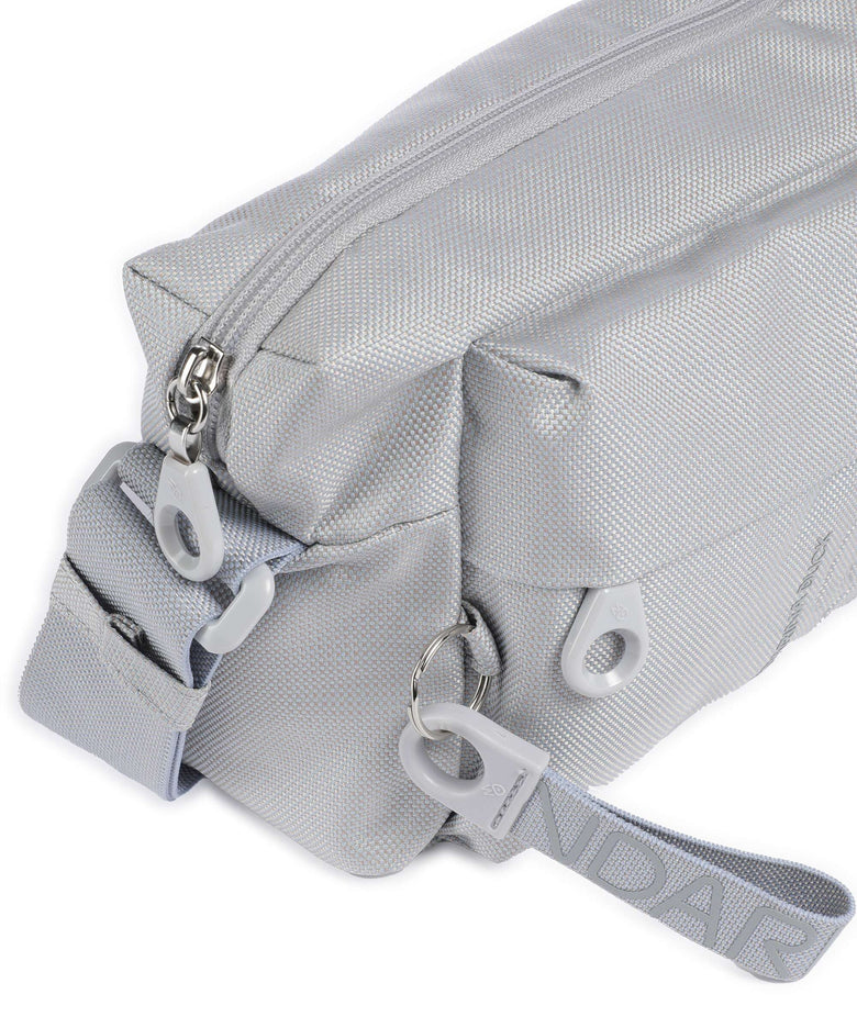 Mandarina Duck MD20 Crossbody bag skyway