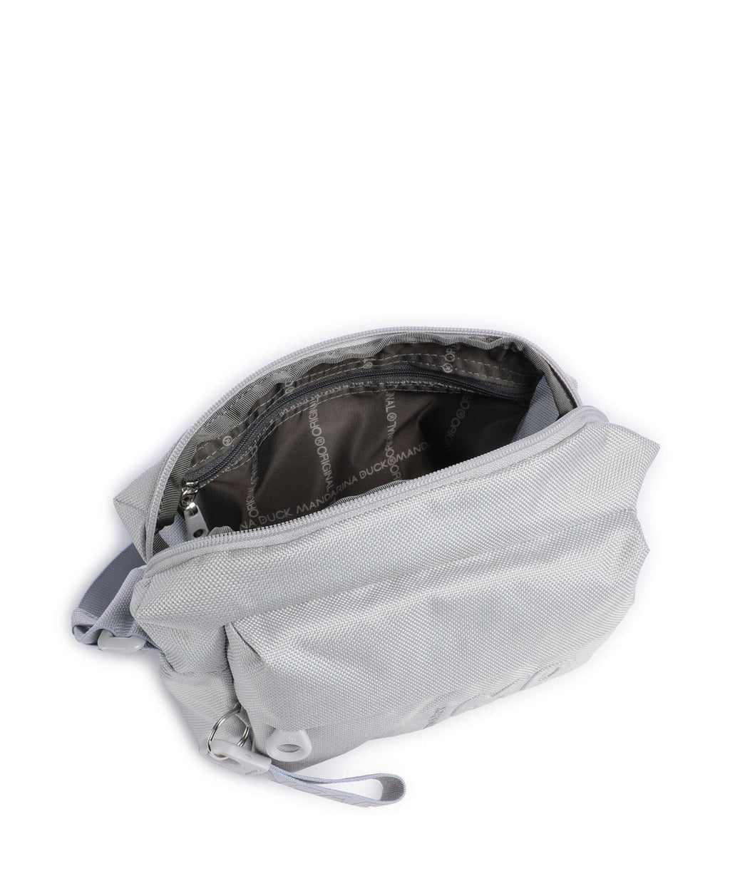 Mandarina Duck MD20 Crossbody bag skyway
