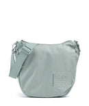 Mandarina Duck MD20 Borsa a tracolla iceberg green