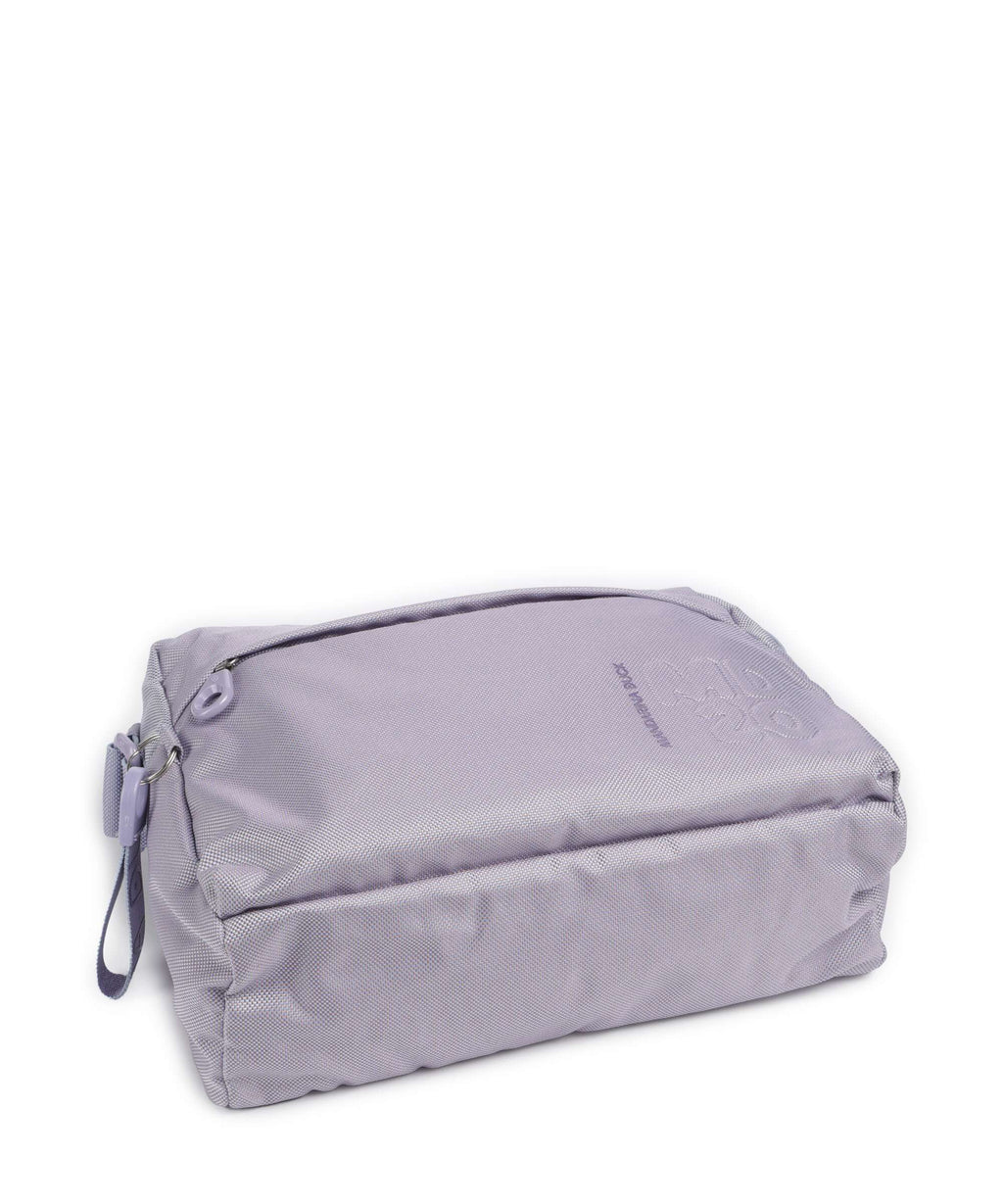 Mandarina Duck MD20 Crossbody bag lavander