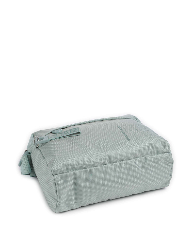 Mandarina Duck MD20 Crossbody bag iceberg green