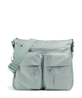 Mandarina Duck MD20 Crossbody bag iceberg green