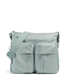 Mandarina Duck MD20 Borsa a tracolla iceberg green