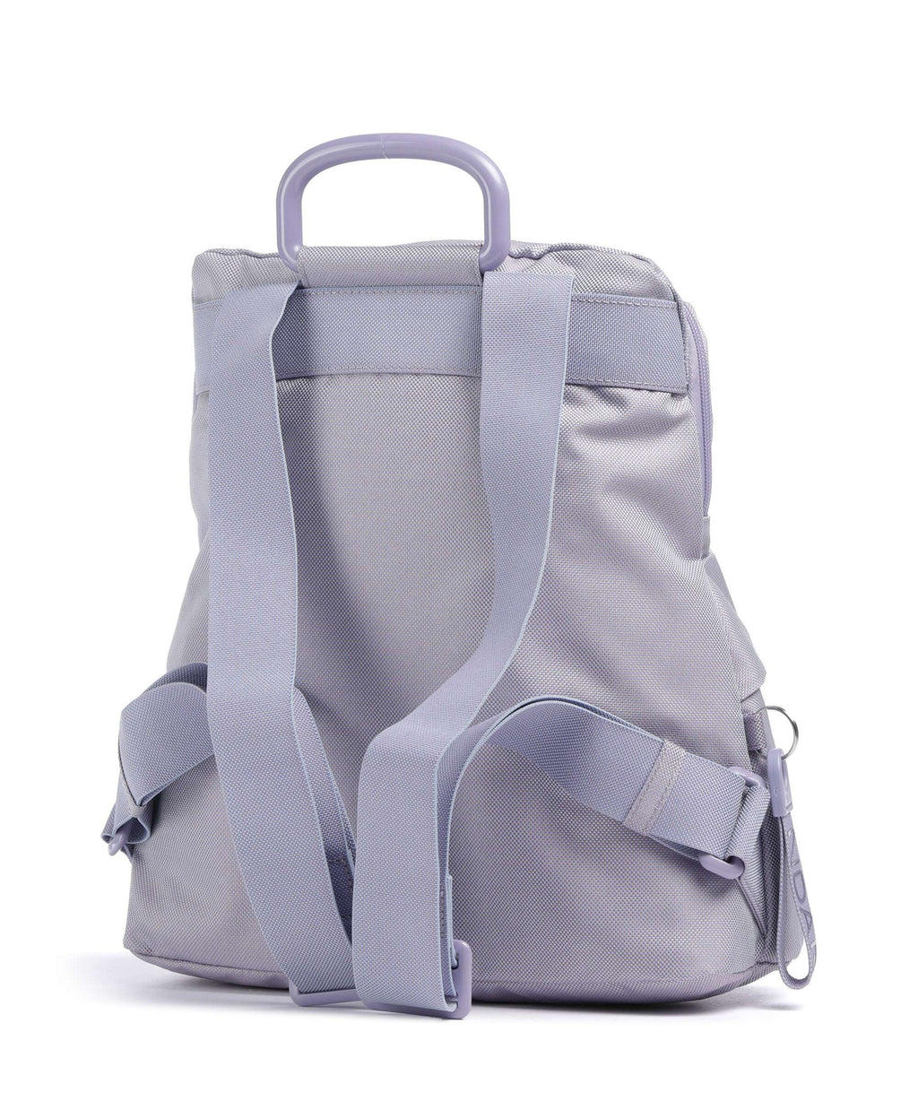 Mandarina Duck MD20 Backpack lavander