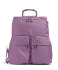 Mandarina Duck MD20 Backpack orchid