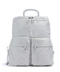 Mandarina Duck MD20 Backpack skyway