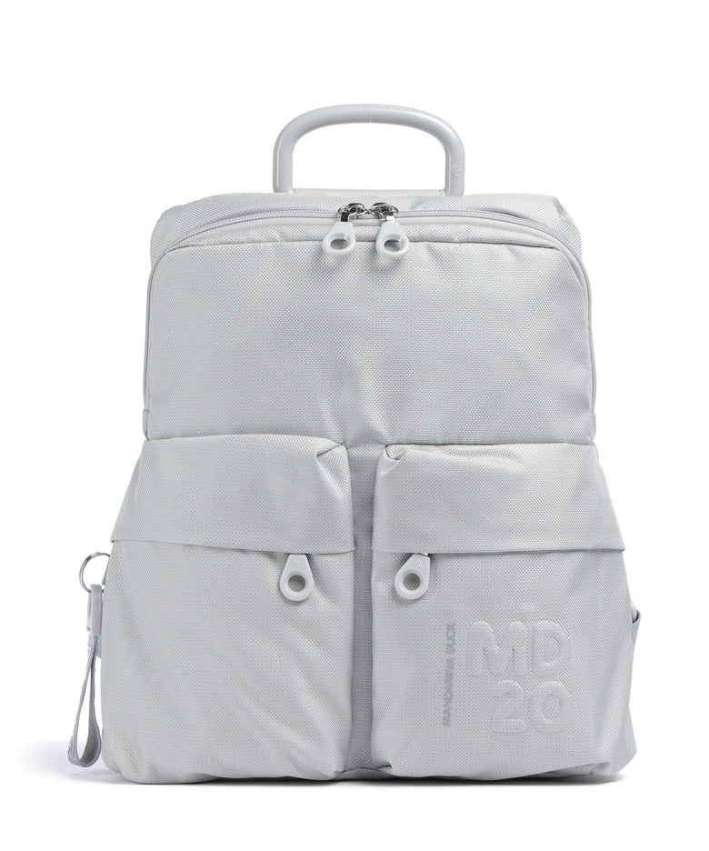 Mandarina Duck MD20 Backpack skyway
