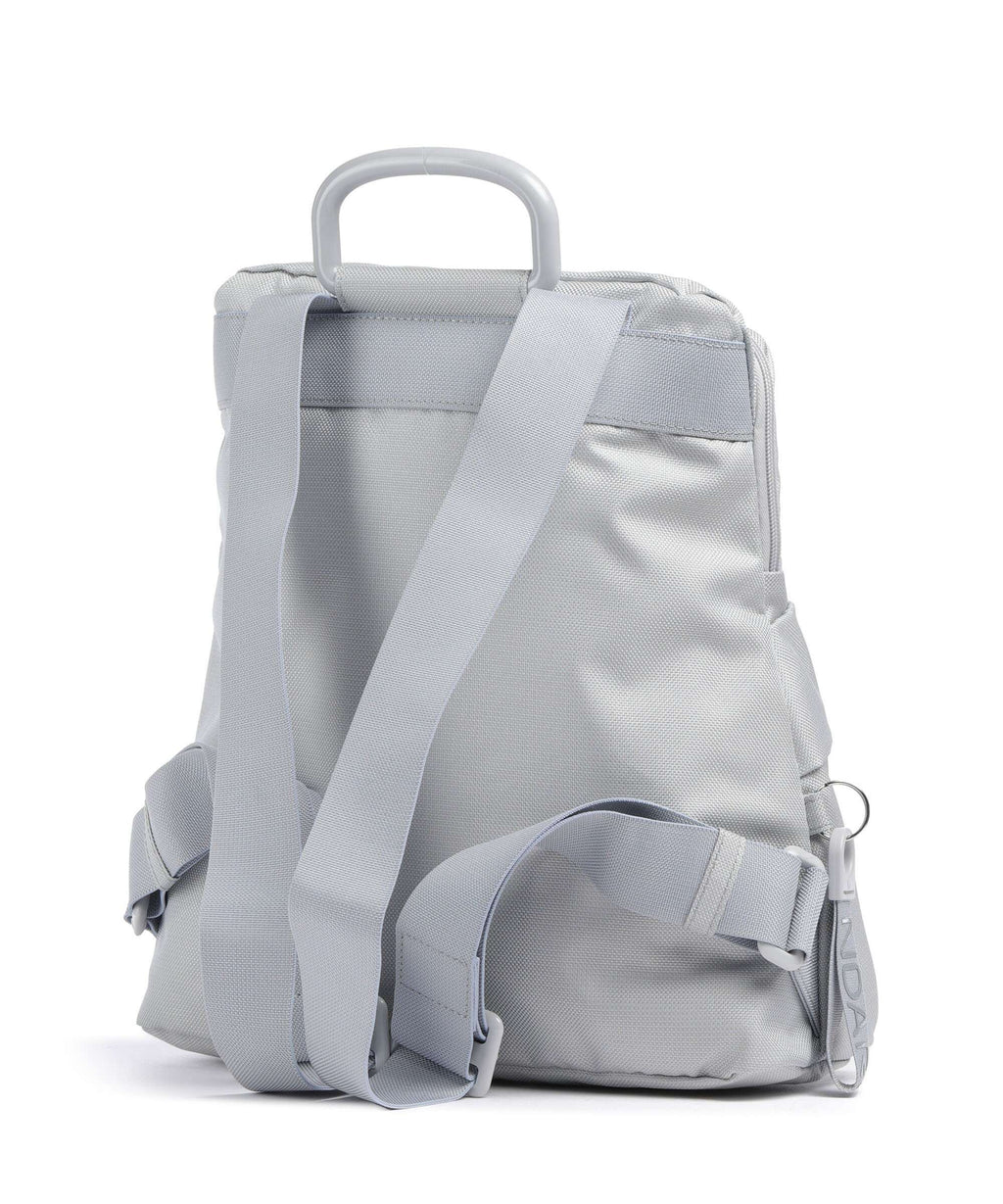 Mandarina Duck MD20 Backpack skyway