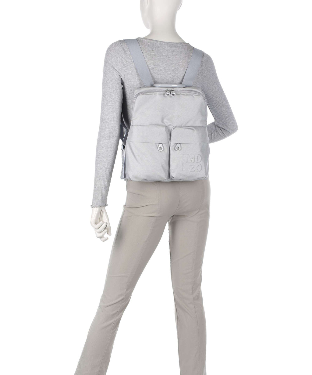 Mandarina Duck MD20 Backpack skyway