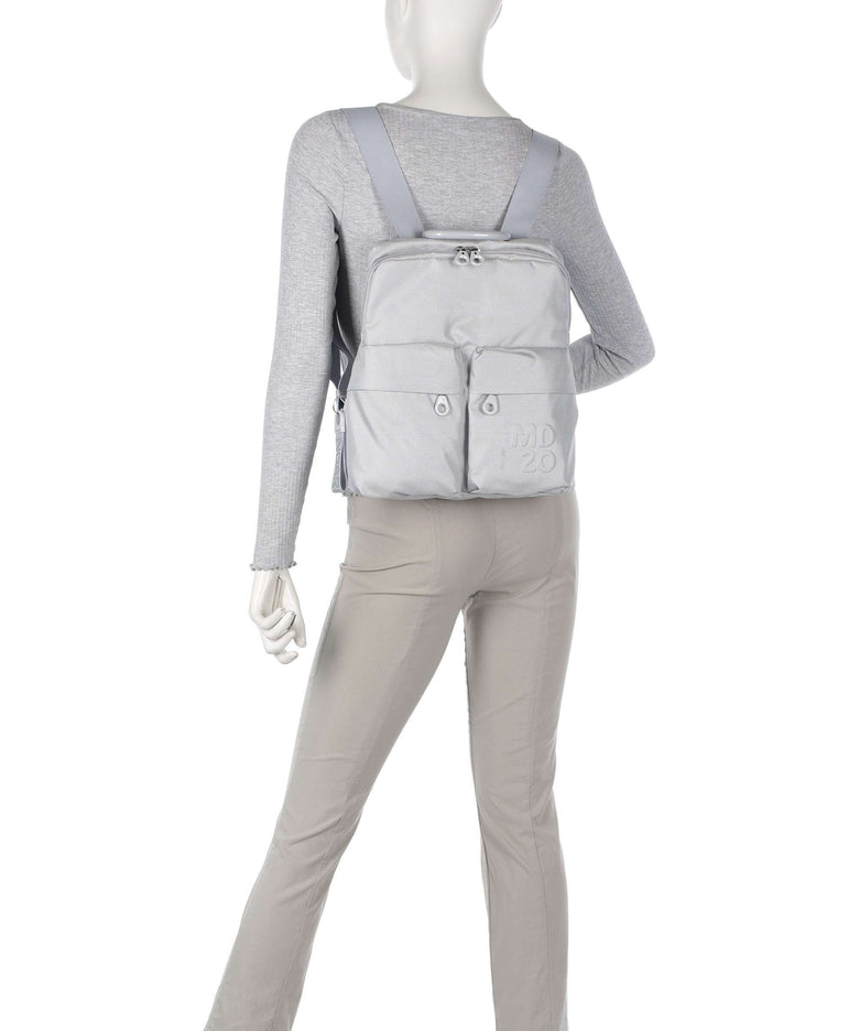 Mandarina Duck MD20 Backpack skyway