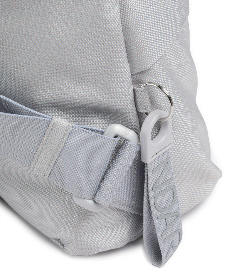 Mandarina Duck MD20 Backpack skyway