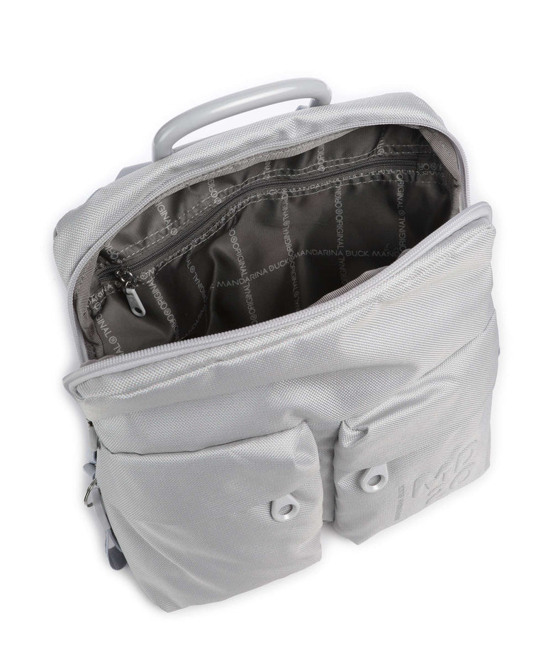 Mandarina Duck MD20 Backpack skyway