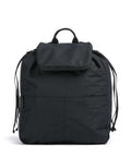 Mandarina Duck Revival 2.0 Backpack black