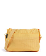 Mandarina Duck Revival 2.0 Borsa a tracolla sun