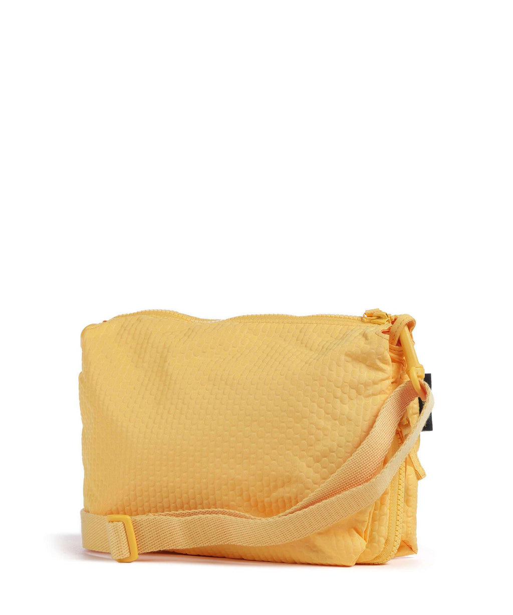Mandarina Duck Revival 2.0 Crossbody bag sun