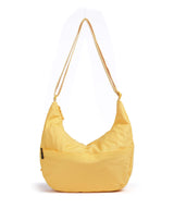 Mandarina Duck Revival 2.0 Borsa hobo sun