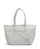 Mandarina Duck MD20 Balloon Borsa shopper sage gray