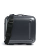 Mandarina Duck Logoduck+ Metal Borsa per cosmetici anthracite