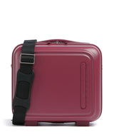 Mandarina Duck Logoduck+ Borsa per cosmetici grape