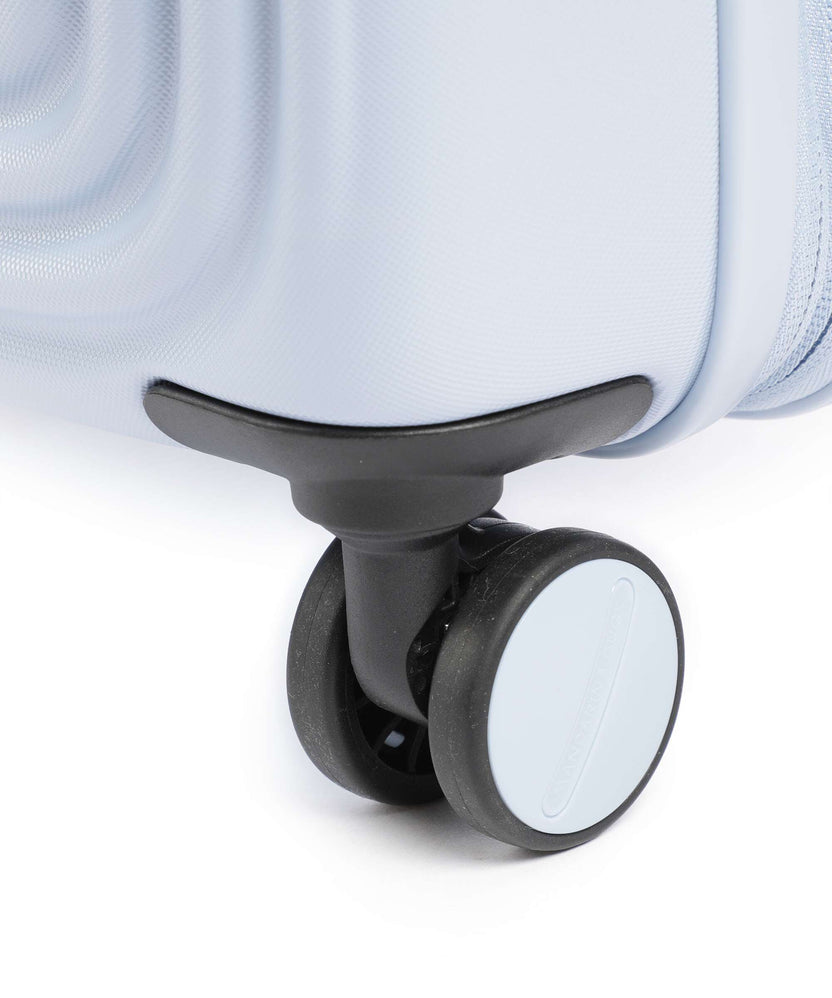 Mandarina Duck Logoduck+ Spinner (4 wheels) skyway