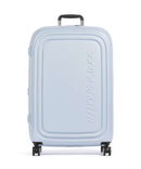 Mandarina Duck Logoduck+ Valigia trolley (4 ruote) skyway