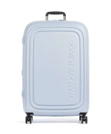 Mandarina Duck Logoduck+ Valigia trolley (4 ruote) skyway