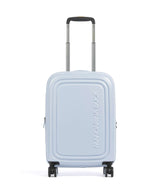 Mandarina Duck Logoduck+ Valigia trolley (4 ruote) skyway