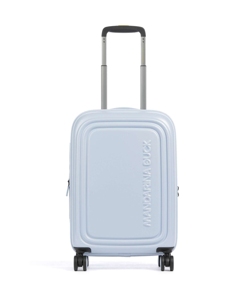 Mandarina Duck Logoduck+ Spinner (4 wheels) skyway