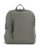 Mandarina Duck Hunter Zaino pirite